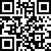 https://mehrnews.com/xNcfT