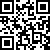 https://mehrnews.com/xTw7V