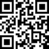 https://mehrnews.com/x33BxM