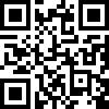 https://mehrnews.com/xWCDy