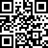 https://mehrnews.com/x3cNbp