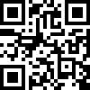 https://mehrnews.com/x37Jft