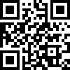 https://mehrnews.com/x3dbRW