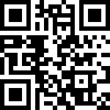 https://mehrnews.com/xscGQ