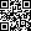 https://mehrnews.com/x339TR