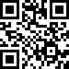 https://mehrnews.com/x3cwrQ