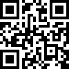 https://mehrnews.com/x38hxk