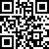 https://mehrnews.com/xqy6R