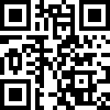 https://mehrnews.com/xSPyt