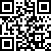 https://mehrnews.com/x3btQc