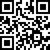 https://mehrnews.com/xYWHr