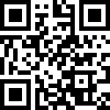 https://mehrnews.com/x37ZvT