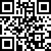 https://mehrnews.com/xPHXj