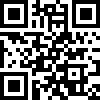 https://mehrnews.com/xZ2Hs