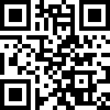 https://mehrnews.com/xRFnw