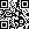 https://mehrnews.com/xQf4Q