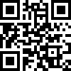 https://mehrnews.com/xWhL8