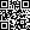 https://mehrnews.com/xXT7M