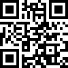 https://mehrnews.com/xrTLM