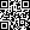 https://mehrnews.com/x32tJ3