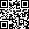 https://mehrnews.com/xnYRz