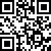 https://mehrnews.com/x32LRr