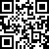 https://mehrnews.com/xHC7V