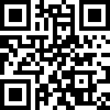 https://mehrnews.com/xVJZh