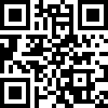 https://mehrnews.com/xSxHf