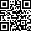 https://mehrnews.com/x3bMKR