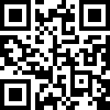 https://mehrnews.com/xvzvy