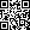 https://mehrnews.com/xr5wF