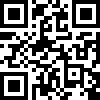 https://mehrnews.com/x3cHvM