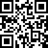 https://mehrnews.com/xQXGQ