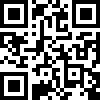 https://mehrnews.com/x39yJ5