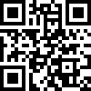 https://mehrnews.com/xYZ4H