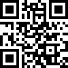 https://mehrnews.com/xX6RN