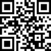 https://mehrnews.com/x3cXNg