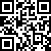 https://mehrnews.com/x35WjD