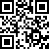 https://mehrnews.com/x327CH