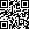 https://mehrnews.com/x32D85