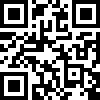https://mehrnews.com/x37cVS