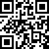 https://mehrnews.com/x3d8tF