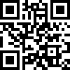https://mehrnews.com/xZ7Gz