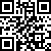 https://mehrnews.com/xRBZx