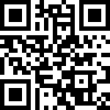 https://mehrnews.com/xP7dx