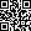 https://mehrnews.com/x3bTv5