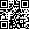 https://mehrnews.com/x3bzgN