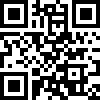 https://mehrnews.com/xH6kN