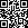 https://mehrnews.com/x39YKr